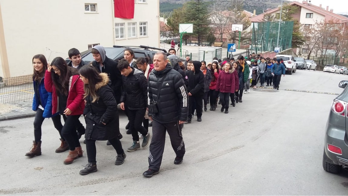 ankara cankaya mehmet ickale ortaokulu